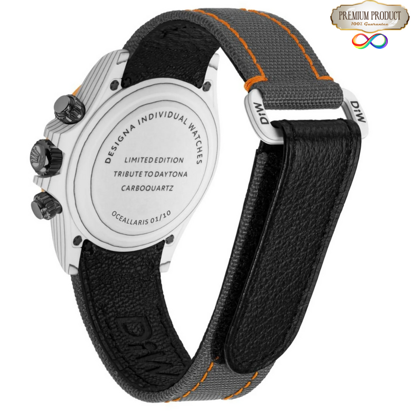 FM-11221-RO211P Super Luxury Watch.
