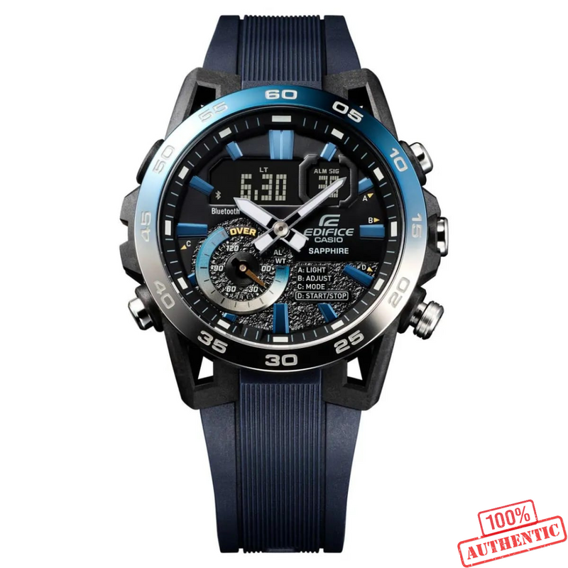 FW-A|15011D-2025 GSK-27P Blue – New Premium Watch.