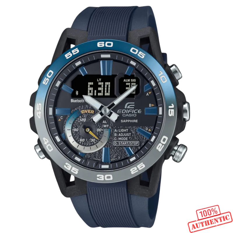FW-A|15011D-2025 GSK-27P Blue – New Premium Watch.