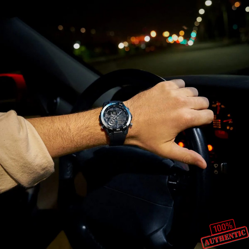 FW-A|15011D-2025 GSK-27P Blue – New Premium Watch.
