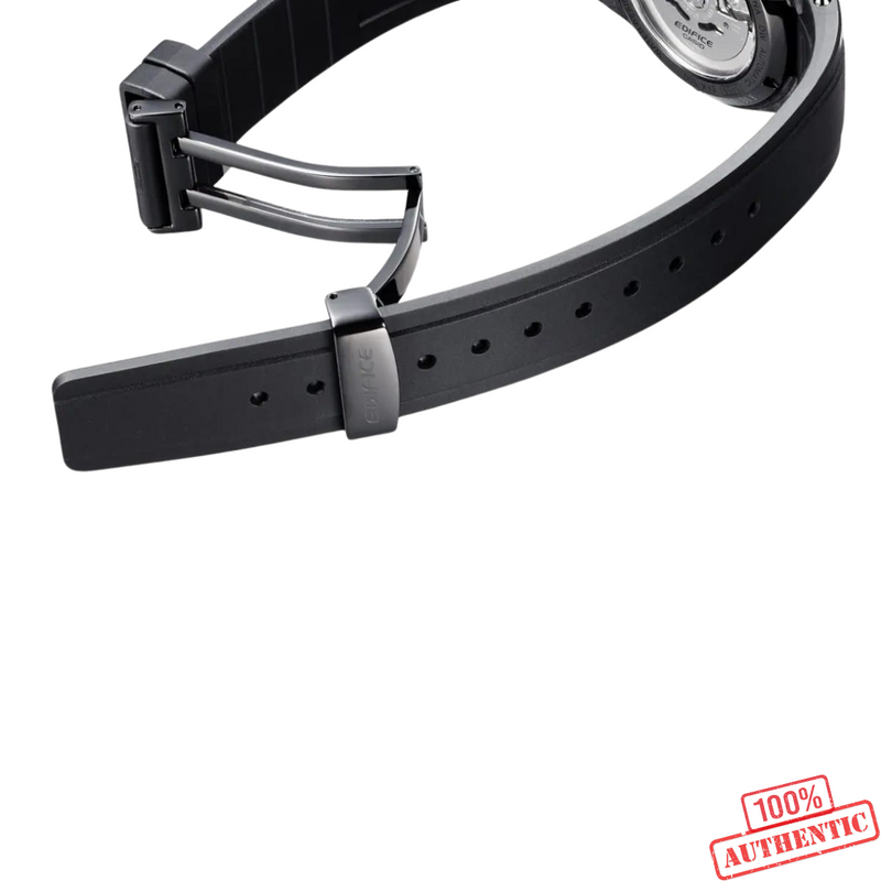 FW-A|2011D-2025 GSK-27P Black Beauty New Premium Watch.
