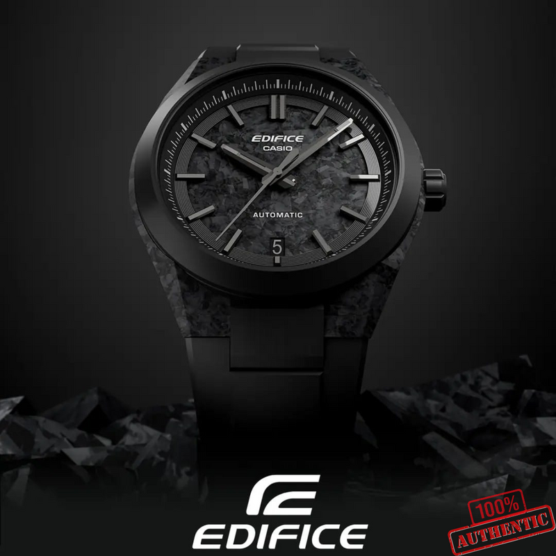 FW-A|2011D-2025 GSK-27P Black Beauty New Premium Watch.