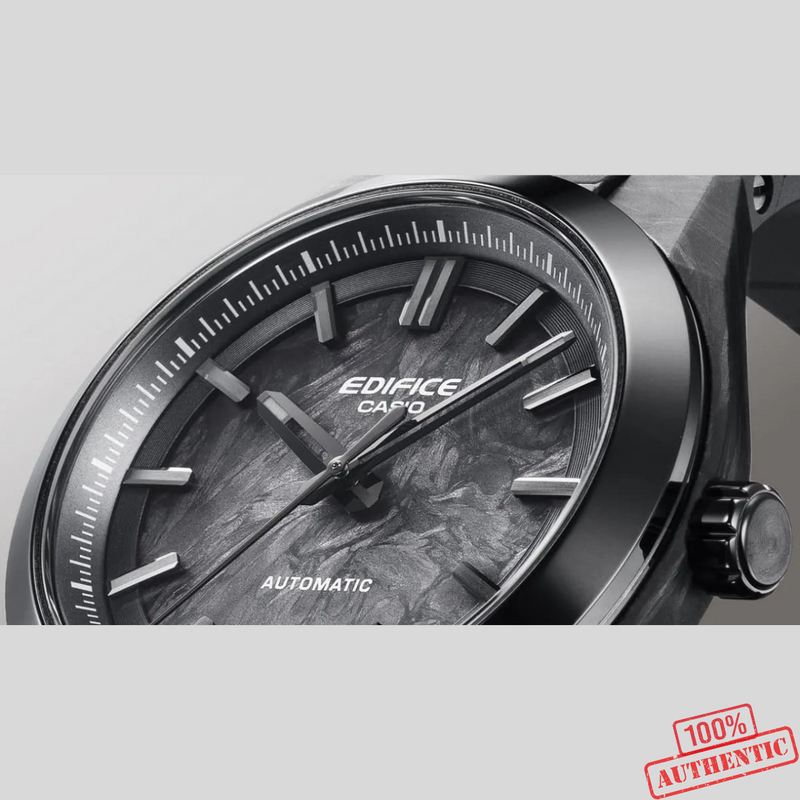 FW-A|2011D-2025 GSK-27P Black Beauty New Premium Watch.