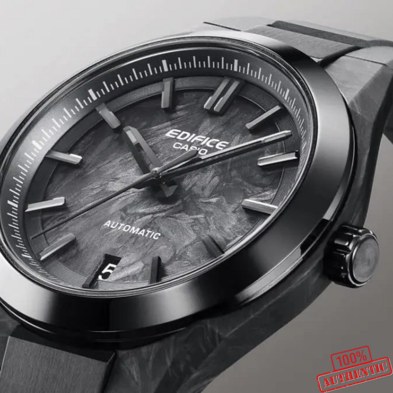 FW-A|2011D-2025 GSK-27P Black Beauty New Premium Watch.