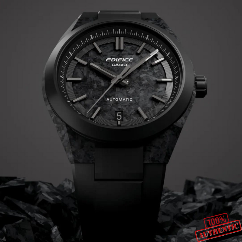 FW-A|2011D-2025 GSK-27P Black Beauty New Premium Watch.