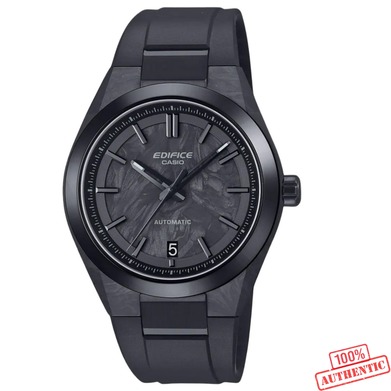 FW-A|2011D-2025 GSK-27P Black Beauty New Premium Watch.